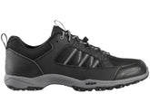 Bontrager SSR Multisport Maastokengät