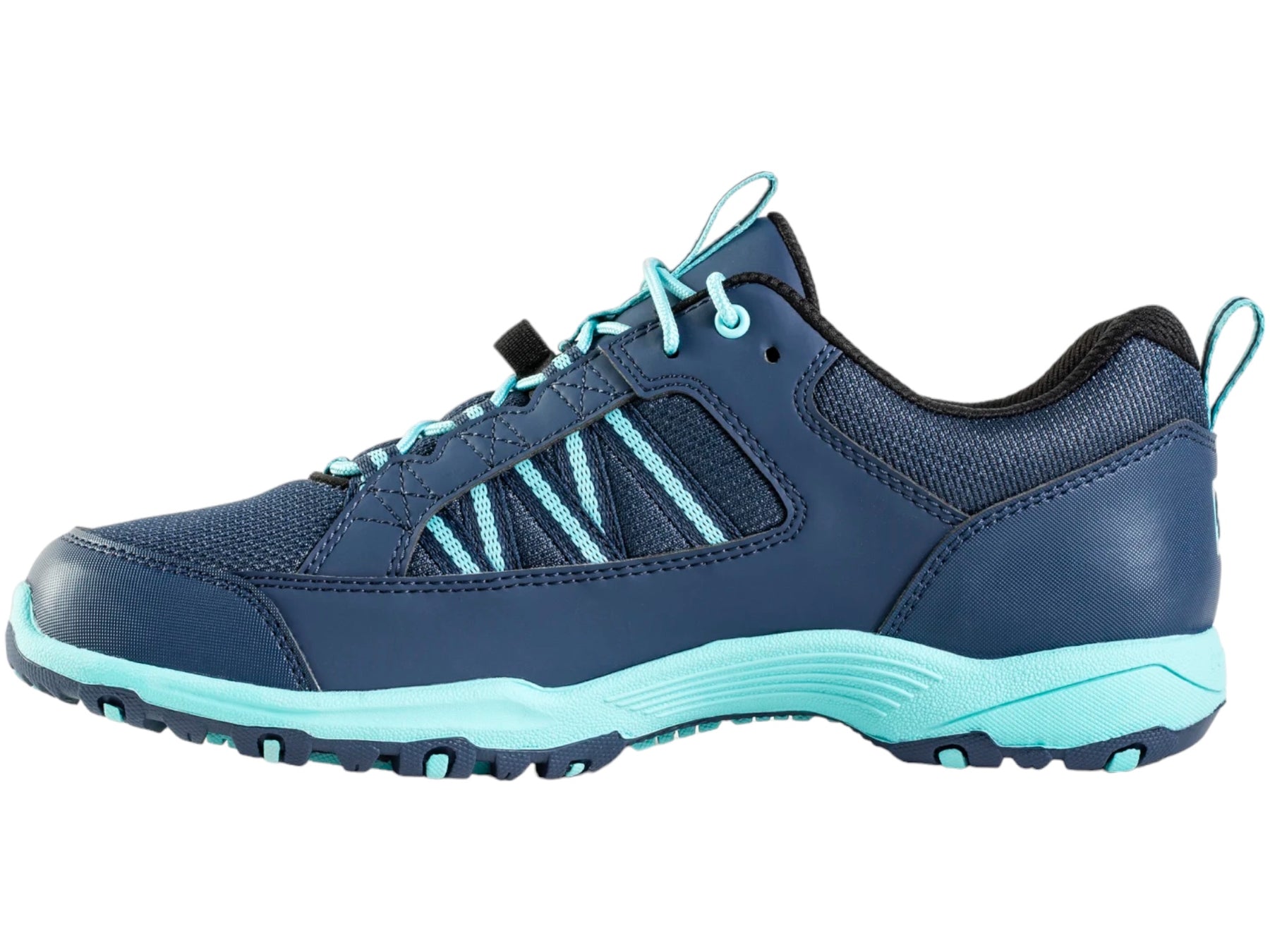 Bontrager SSR Women’s Multisport Bike Lukkokengät