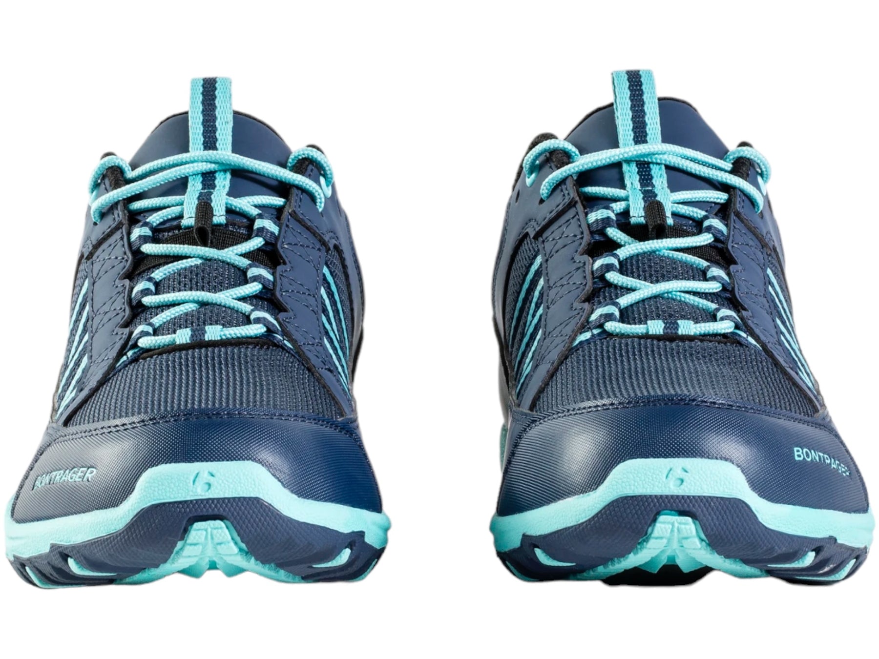 Bontrager SSR Women’s Multisport Bike Lukkokengät