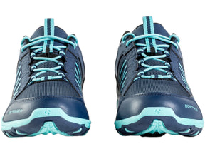 Bontrager SSR Women’s Multisport Bike Lukkokengät