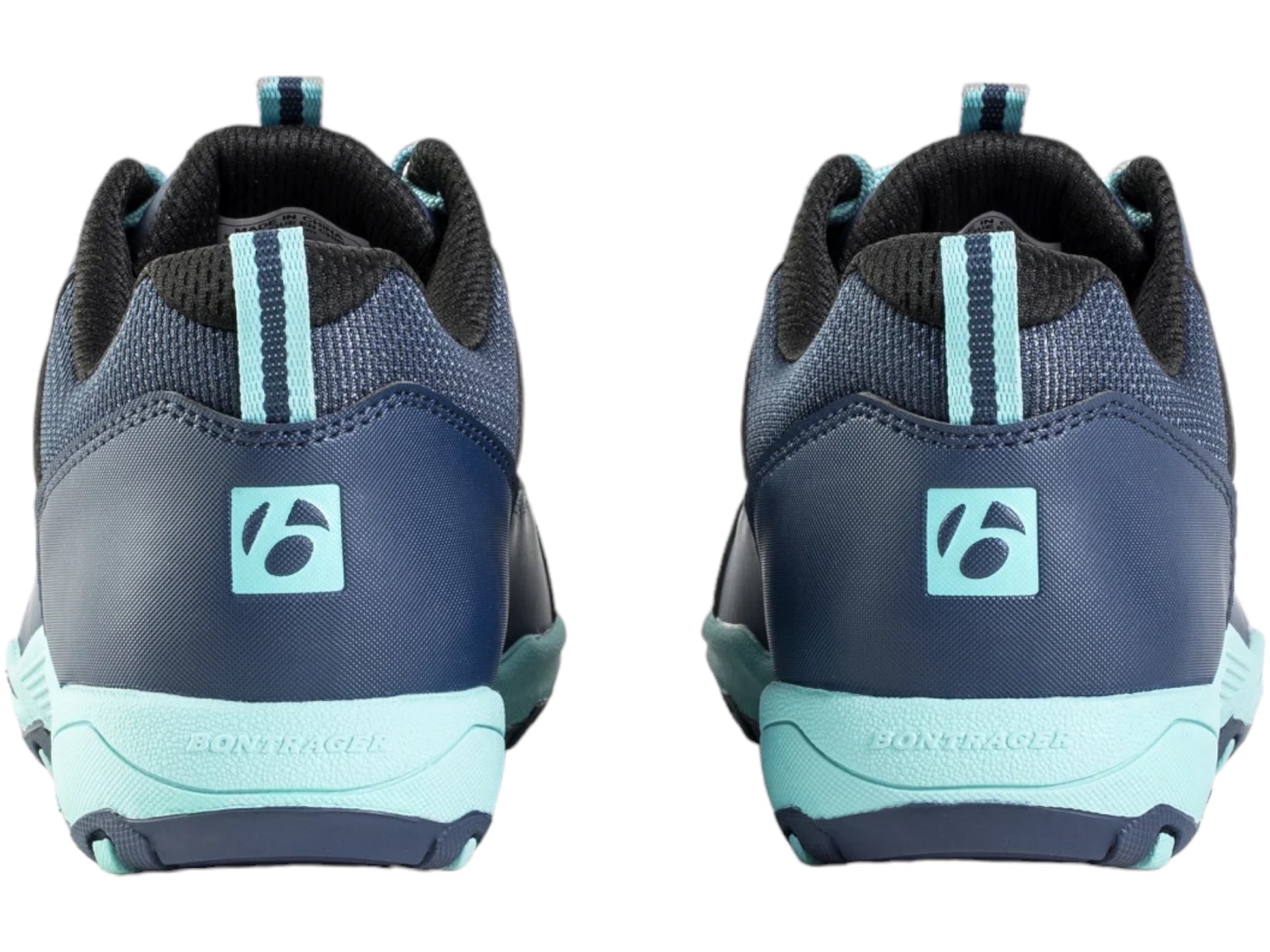 Bontrager SSR Women’s Multisport Bike Lukkokengät