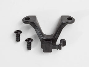 Bontrager Blendr Saddle Accessory Mount Takavalon Kiinnike