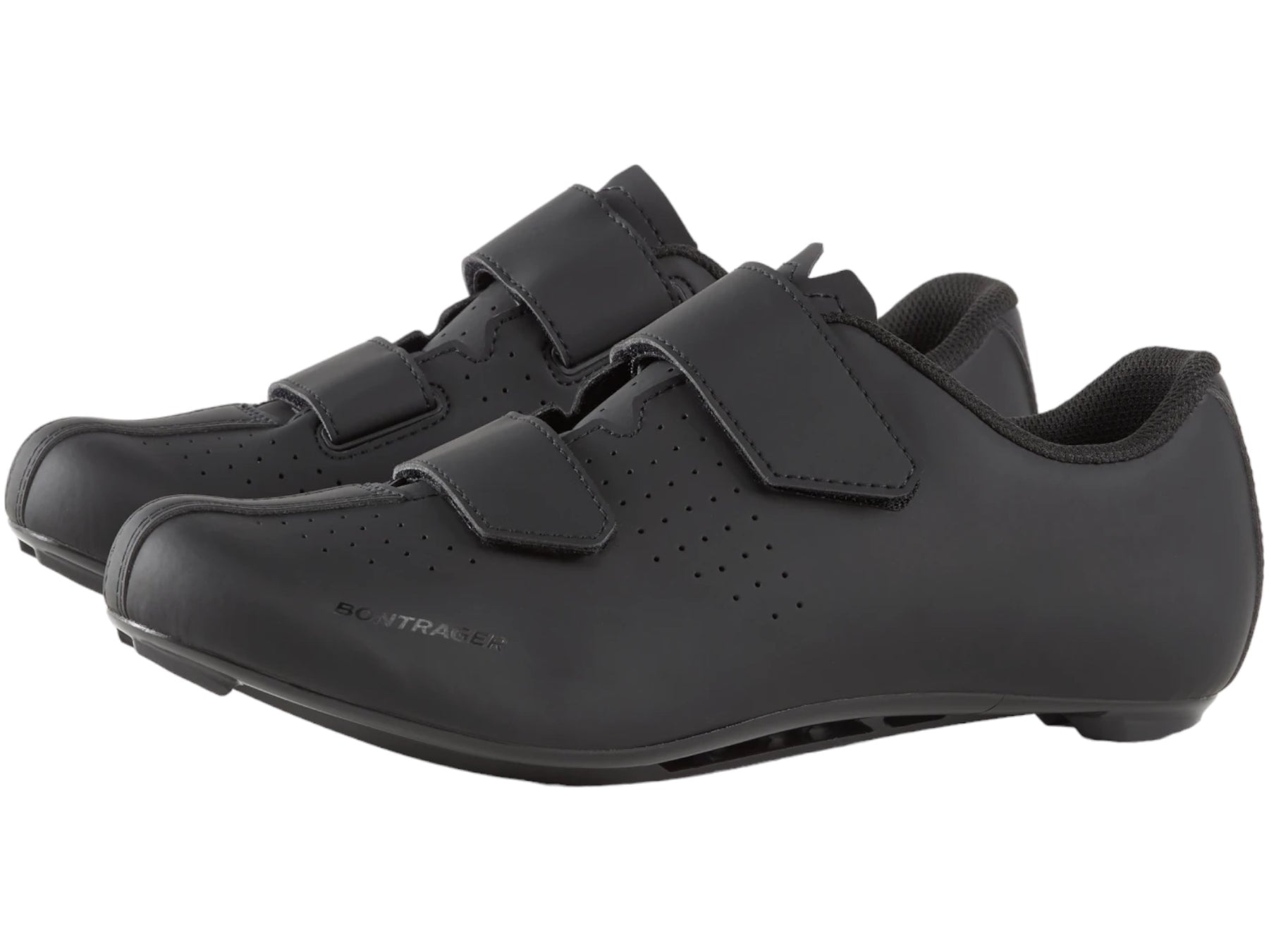 Bontrager Solstice Road Cycling Kengät