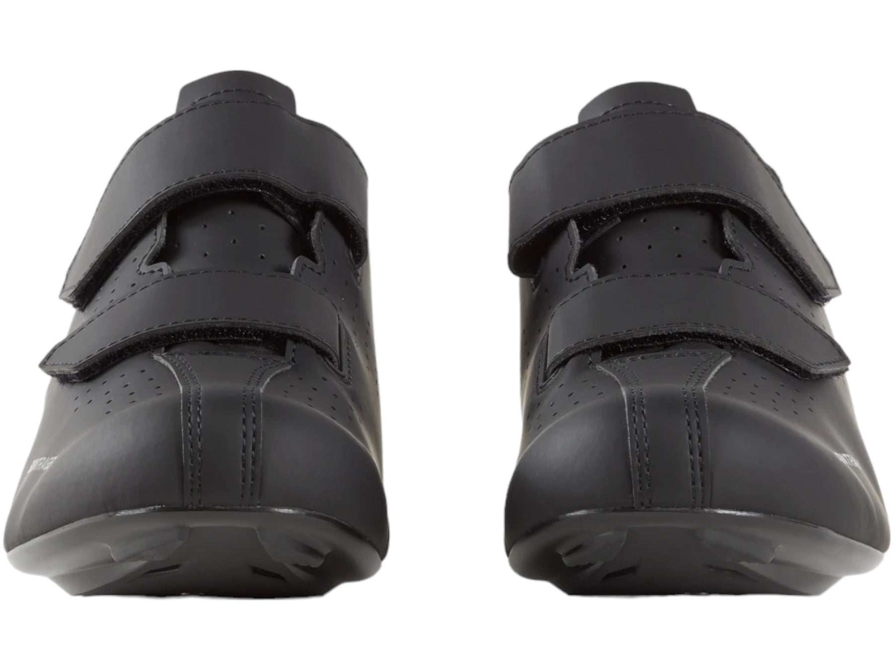 Bontrager Solstice Road Cycling Kengät