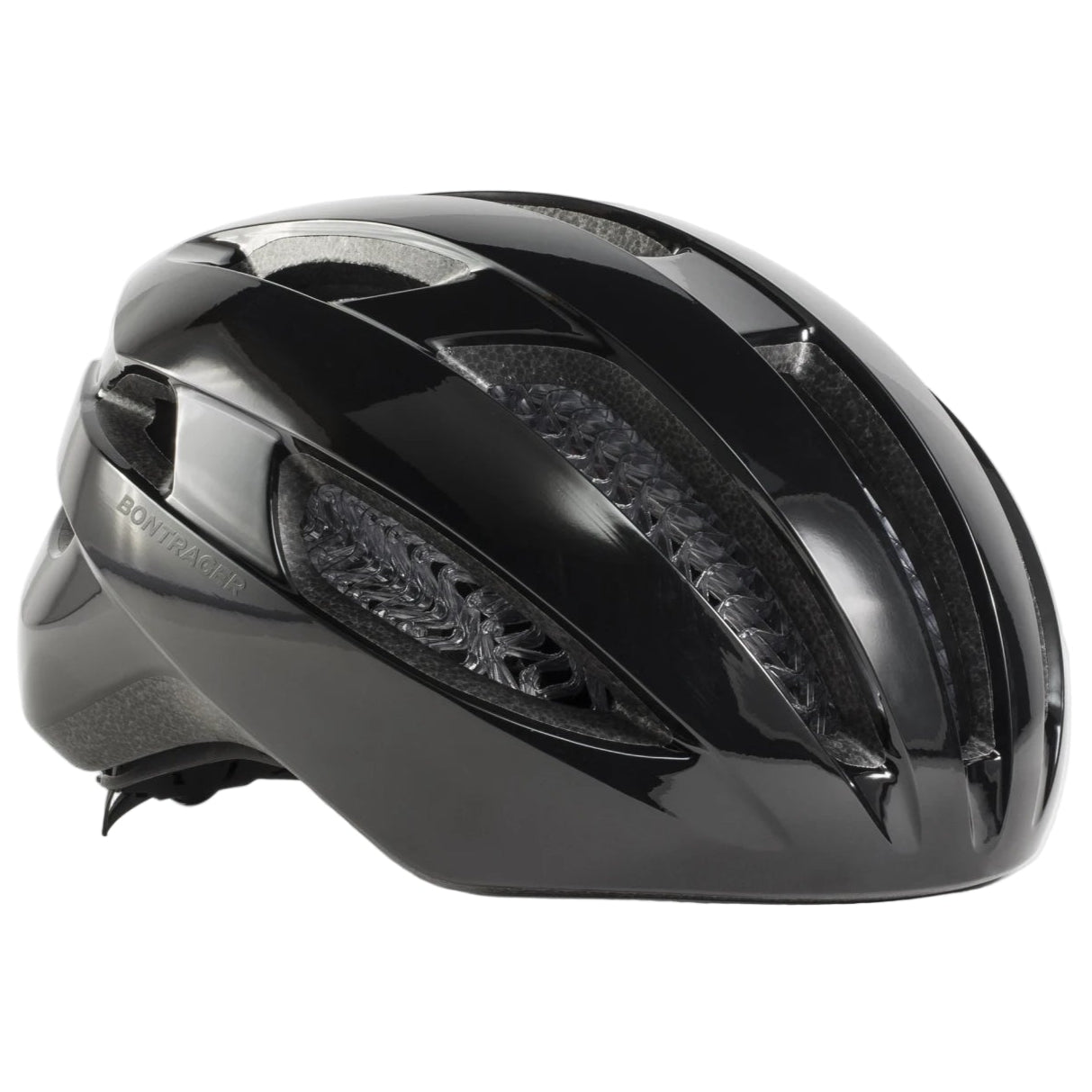 Bontrager Starvos WaveCel Maantiekypärä
