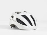 Bontrager Starvos WaveCel Maantiekypärä