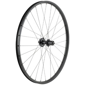 Trek Kovee 25 TLR 28H 27.5" 6-Bolt Disc MTB Kiekot