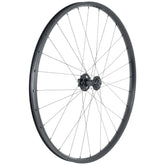 Trek Kovee 25 TLR 28H 27.5" 6-Bolt Disc MTB Kiekot