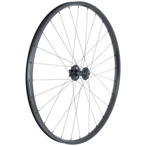Trek Kovee 25 TLR 28H 27.5" 6-Bolt Disc MTB Kiekot