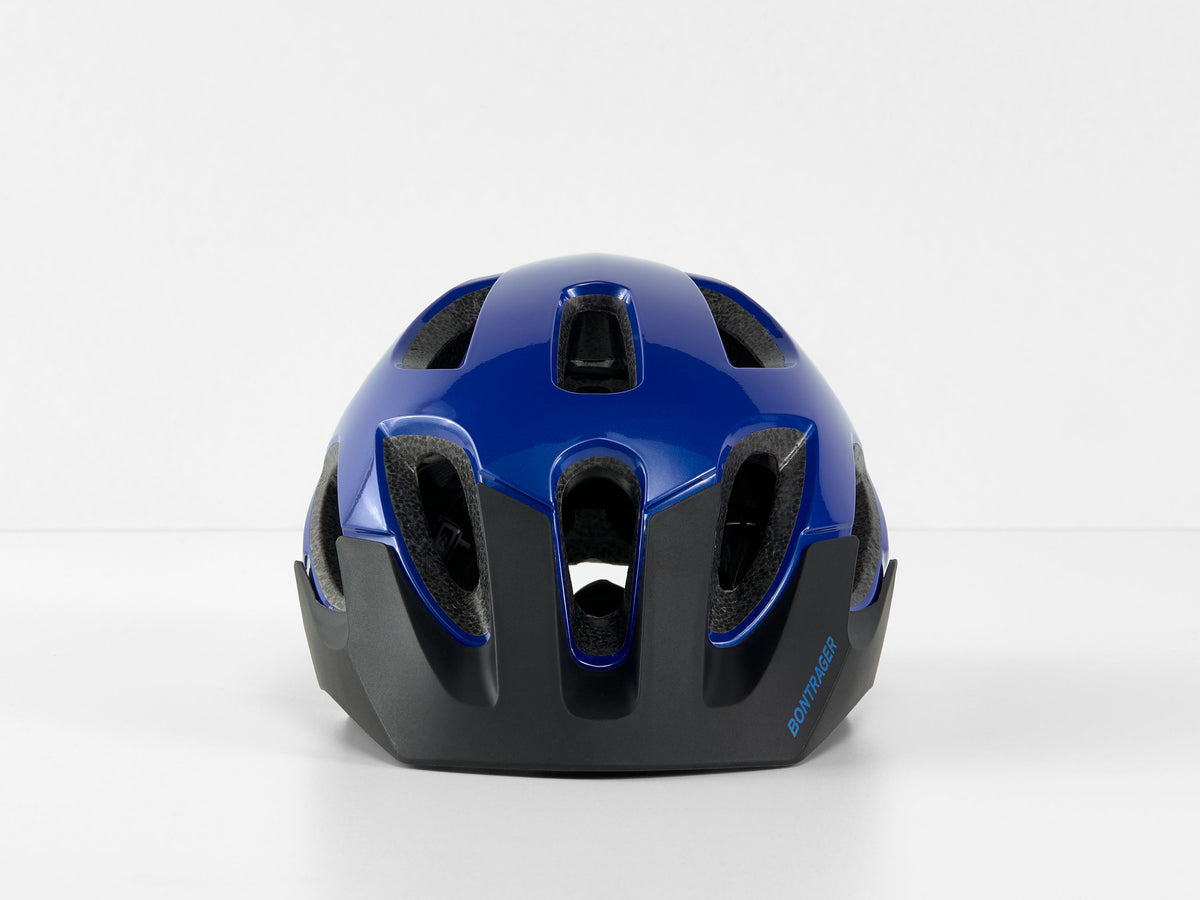 Bontrager Tyro Children’s Kypärä
