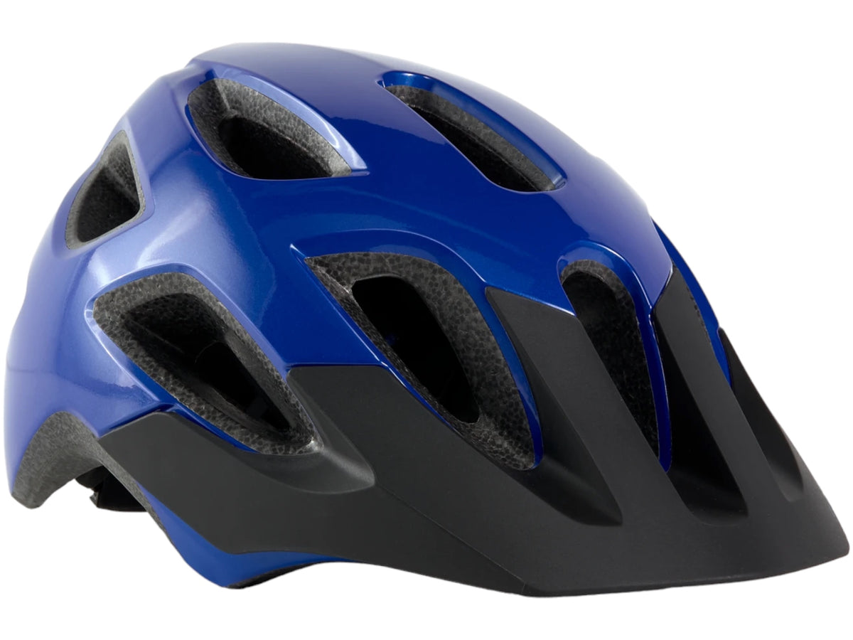Bontrager Tyro Children’s Kypärä
