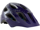 Bontrager Tyro Children’s Kypärä