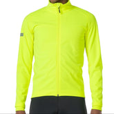 Bontrager Velocis Softshell Pyöräilytakki