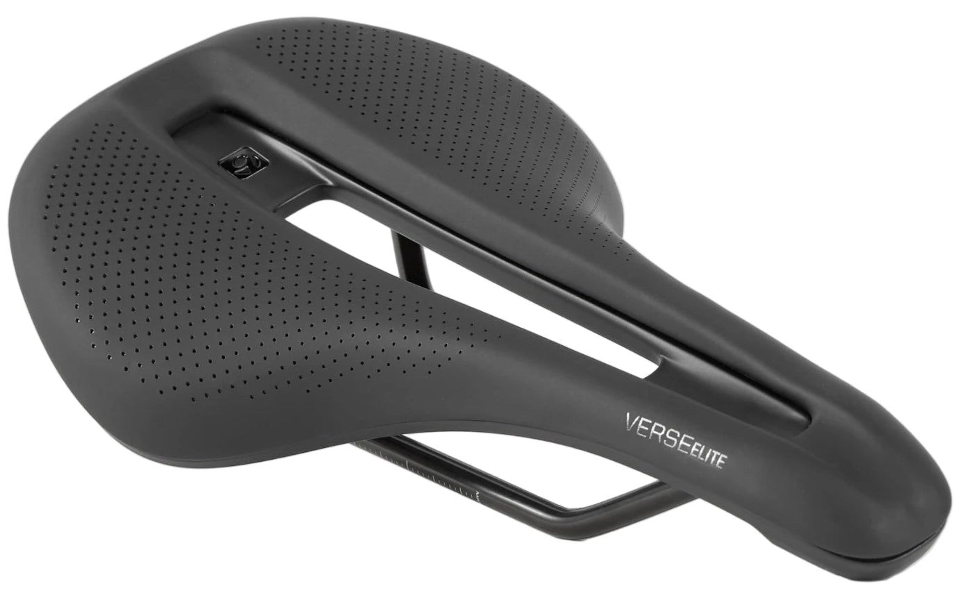 Bontrager Verse Elite Satula