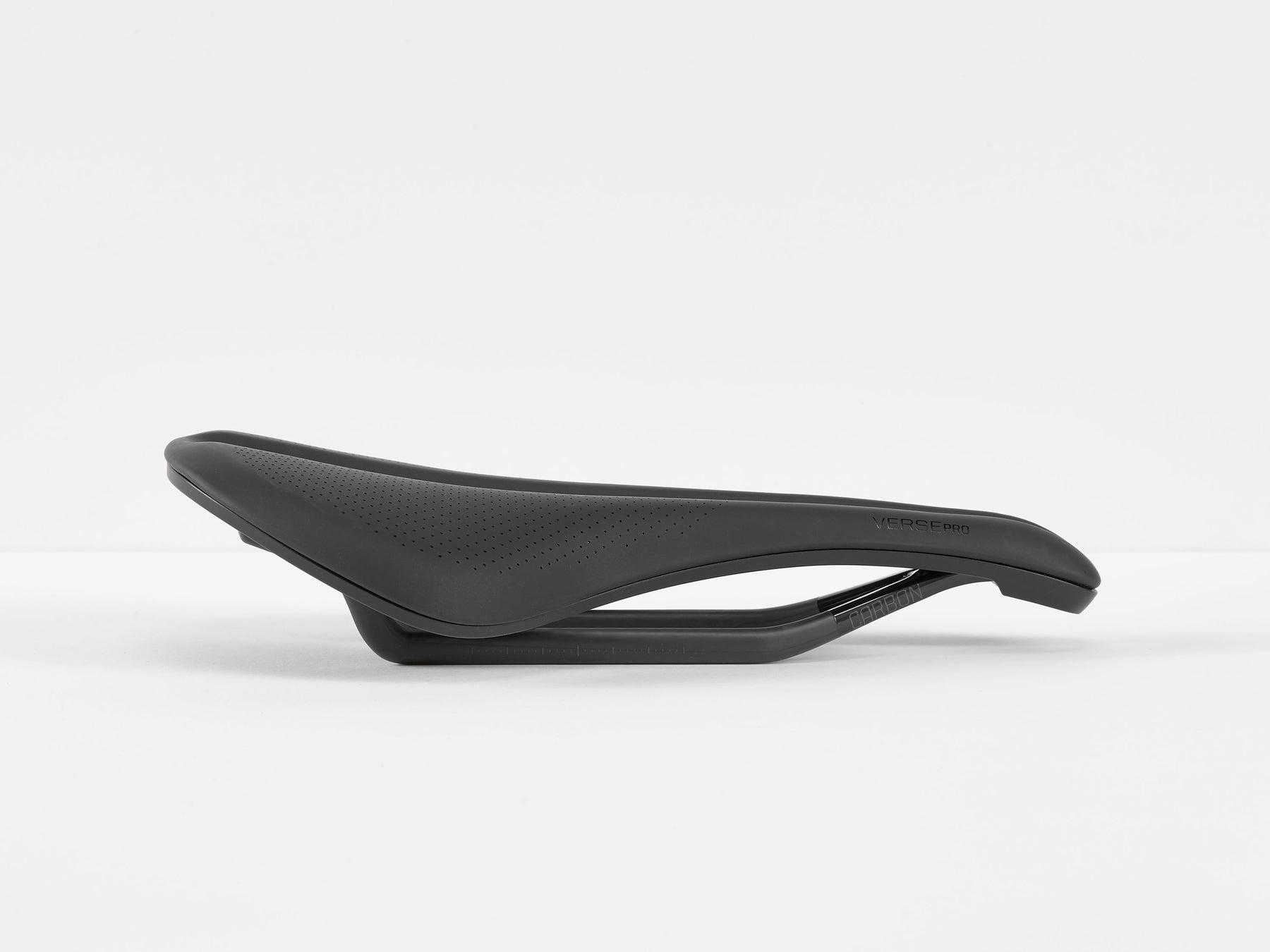 Bontrager Verse Pro Satula