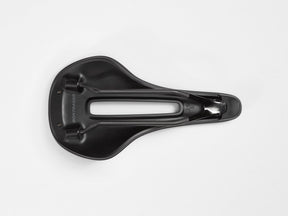 Bontrager Verse Pro Satula