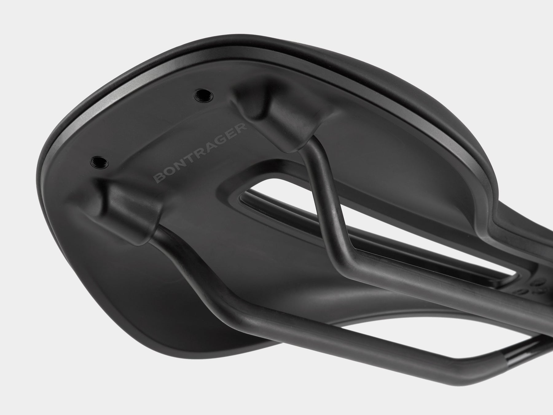 Bontrager Verse Pro Satula