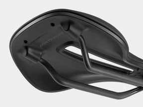 Bontrager Verse Pro Satula