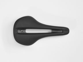 Bontrager Verse Pro Satula