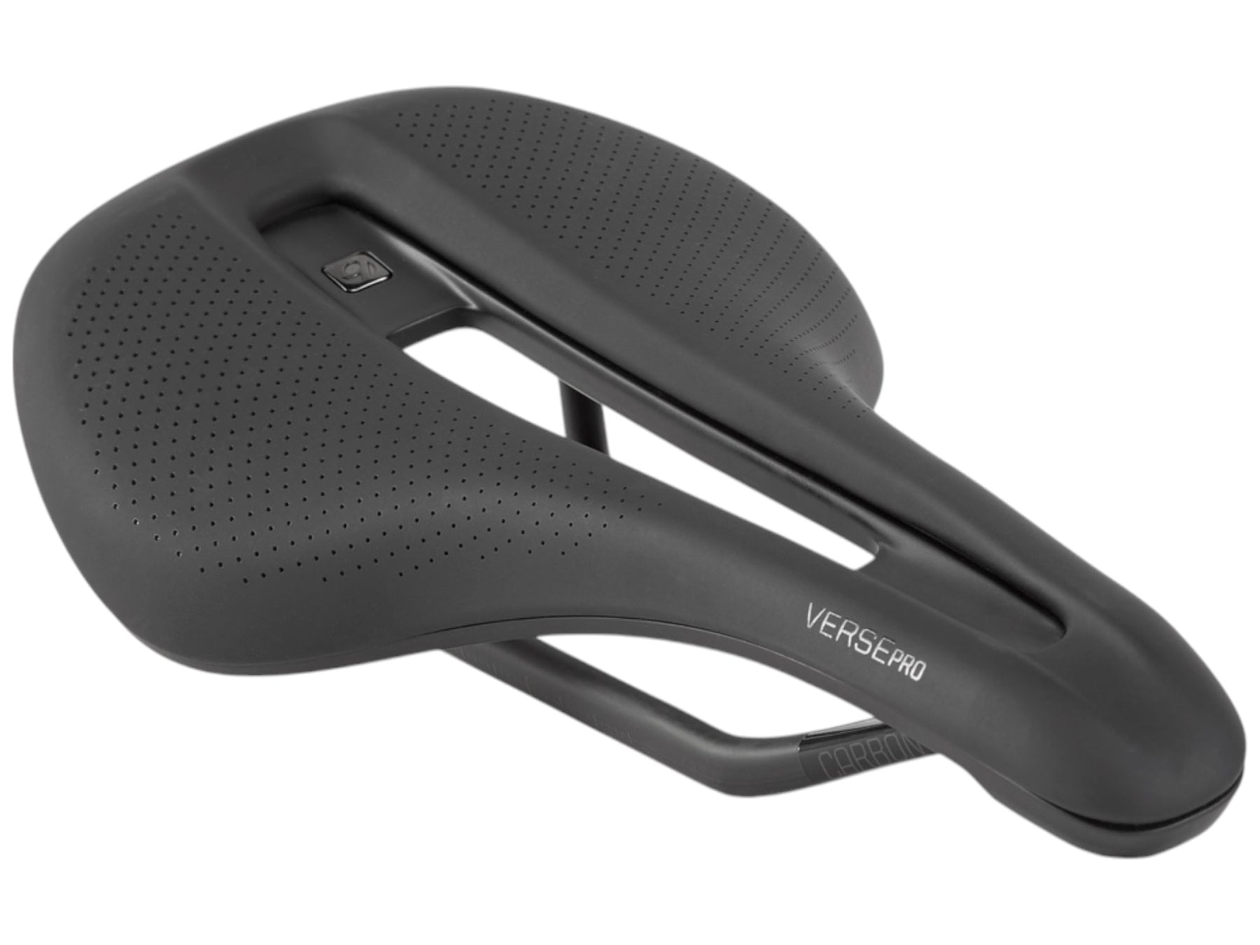Bontrager Verse Pro Satula