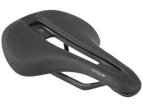 Bontrager Verse Pro Satula