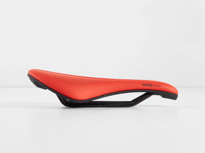 Bontrager Verse Short Elite Satula