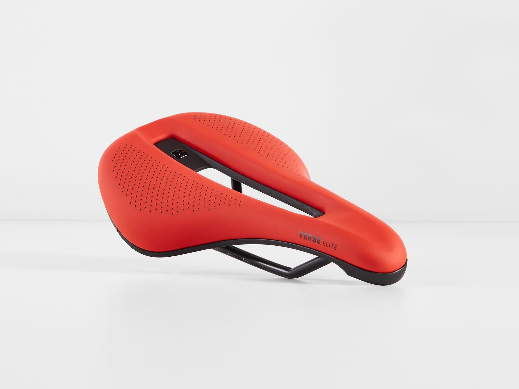 Bontrager Verse Short Elite Satula