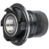 Bontrager XDR Rapid Drive 12v Vapaaratas