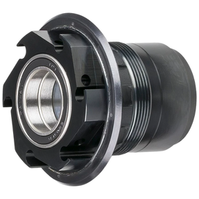 Bontrager XDR Rapid Drive 12v Vapaaratas