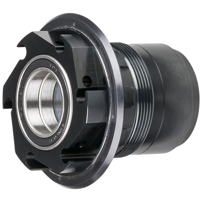 Bontrager XDR Rapid Drive 12v Vapaaratas