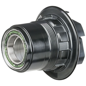 Bontrager XDR Rapid Drive 12v Vapaaratas