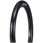 Bontrager XR2 Comp MTB Ulkorengas