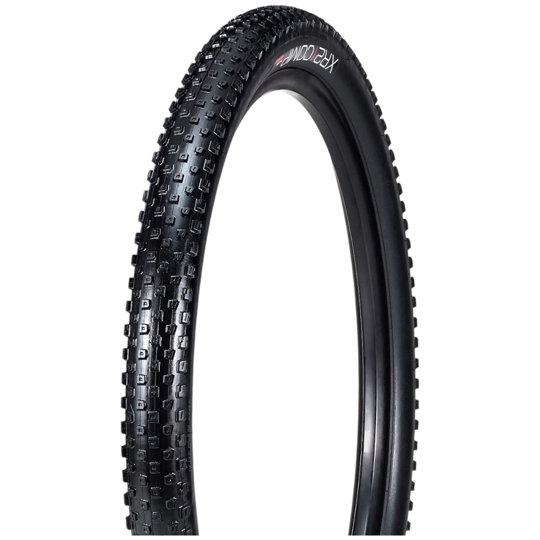 Bontrager XR2 Comp MTB Ulkorengas