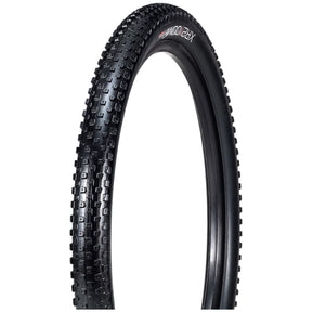 Bontrager XR2 Comp MTB Ulkorengas