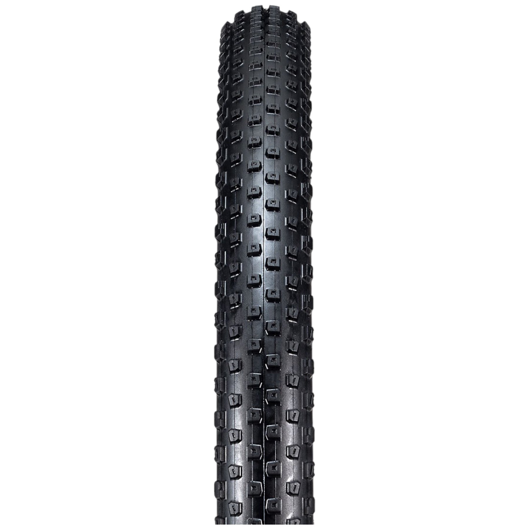 Bontrager XR2 Comp MTB Ulkorengas