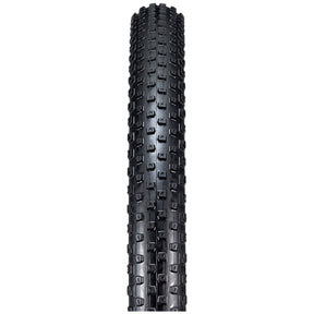 Bontrager XR2 Comp MTB Ulkorengas
