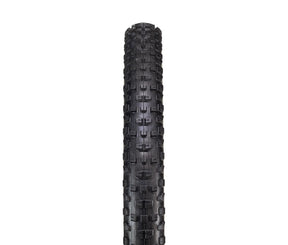 Bontrager XR4 Team Issue TLR MTB 27.5" Ruskea Maastorengas