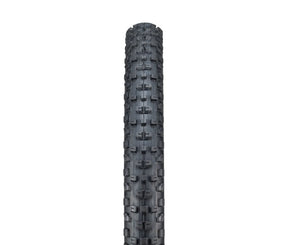 Bontrager XR4 Team Issue TLR MTB 29" Maastorengas