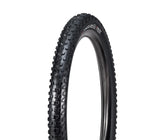 Bontrager XR4 Team Issue TLR MTB 29" Maastorengas