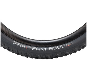 Bontrager XR4 Team Issue TLR MTB 29" Maastorengas