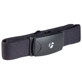 Bontrager ANT+/BLE Heart Rate Belt Kit Sykevyö