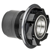 Bontrager Rapid Drive 11/12v XD Vapaaratas