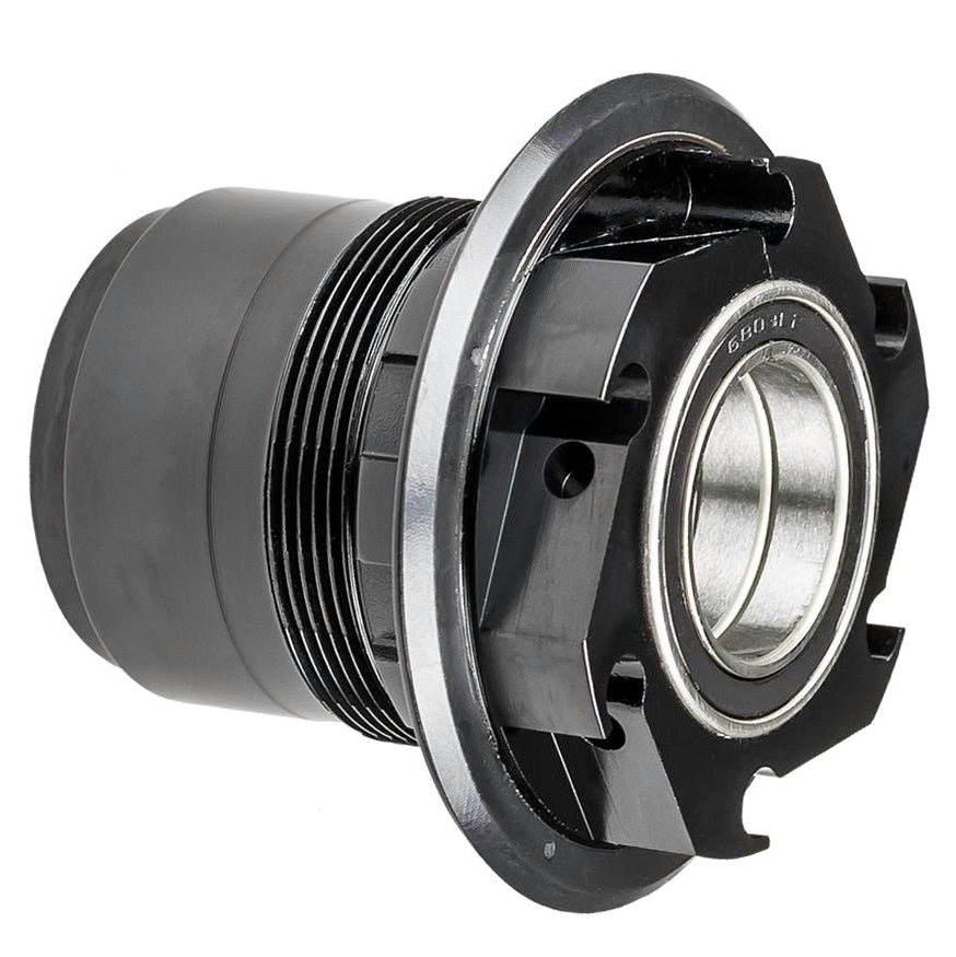 Bontrager Rapid Drive 11/12v XD Vapaaratas