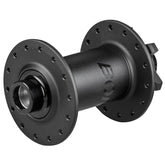 Bontrager Rapid Drive Boost Etunapa