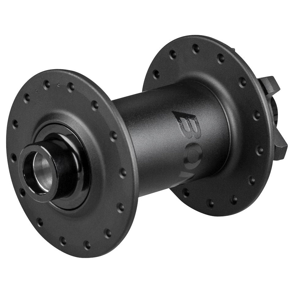 Bontrager Rapid Drive Boost Etunapa