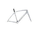 Trek Boone Disc -runkosarja