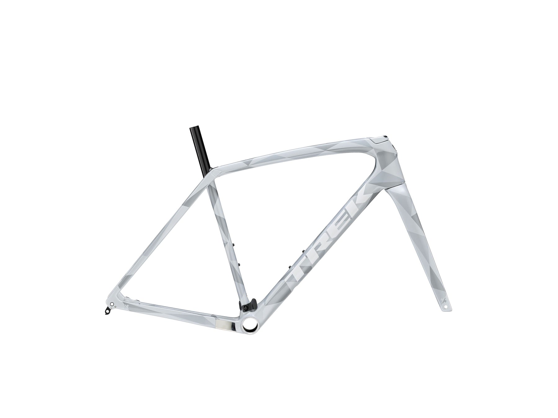 Trek Boone Disc -runkosarja