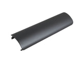 Trek Bosch 500 Watt RIB Battery Cover