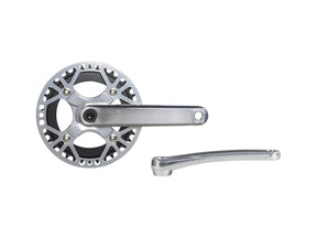 Trek Bosch Gen 3 (Mini ISIS) Square Taper Kampisarja