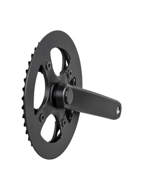 Trek Bosch Gen 3 (Mini ISIS) Square Taper Kampisarja